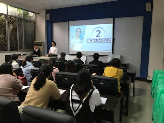 96C4CD7E23141DA4EF02B9098F6E85B7