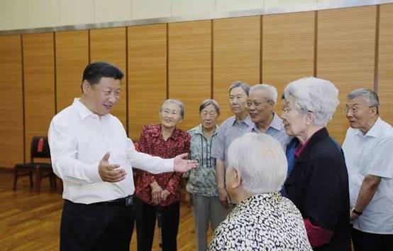 说明:点击进入下一页